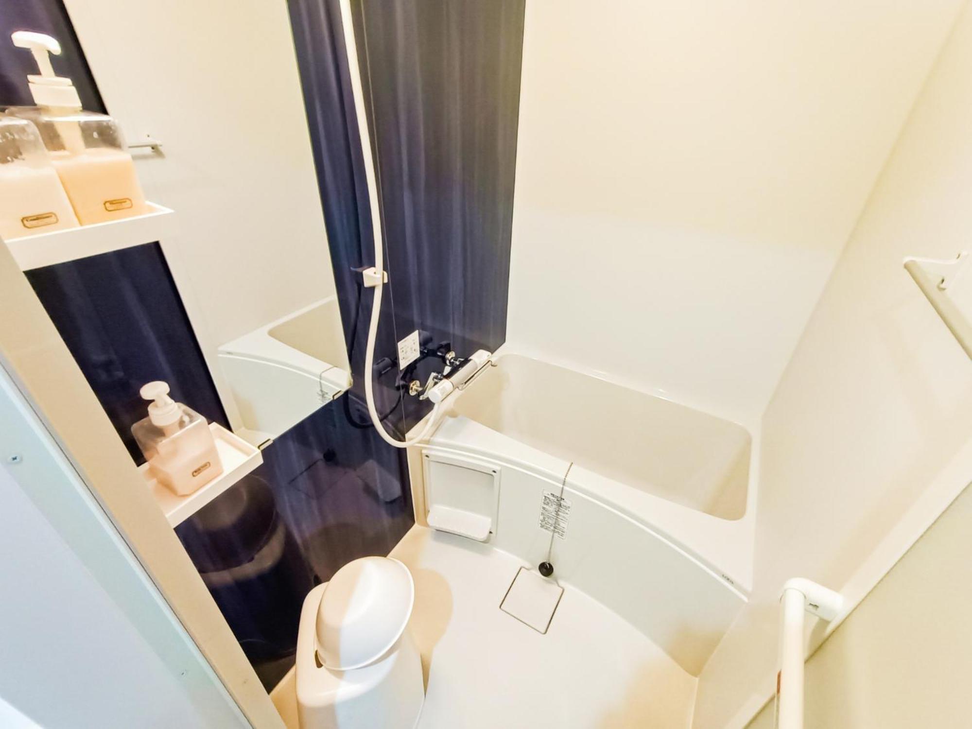Sakura Villa Osaka / Vacation Stay 6637 Esterno foto